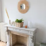 Le Petit Balzac T2 - Hypercentre *